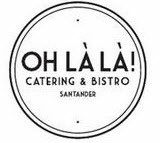 Oh La La
