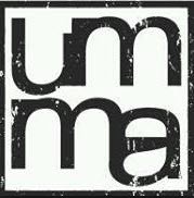 Umma